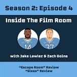 The Rewind: By Inside The Film Room