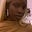 Yinka's avatar