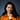 Yaling Jiang's avatar