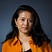 Yaling Jiang's avatar