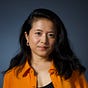 Yaling Jiang's avatar