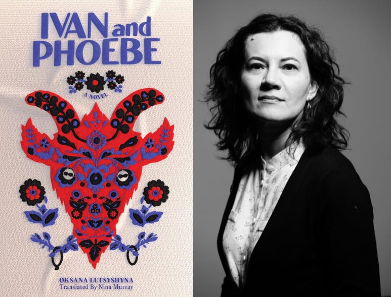 Qora ayollar mushuklarining fotosuratlari