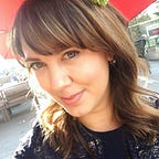 User's avatar