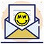 User's avatar