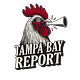 The TBD Report 
