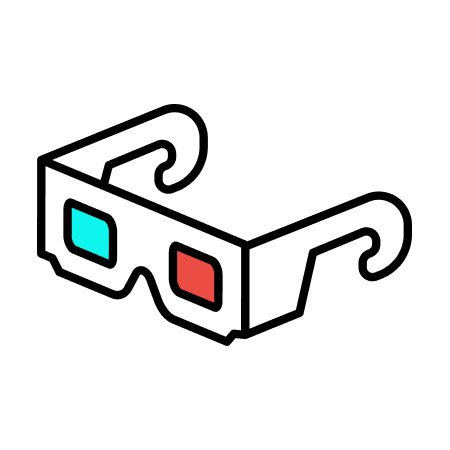 Cybernétruc logo