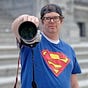 Donald Smith's avatar