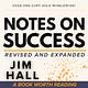 Books Worth Reading