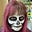 Katt Powers's avatar