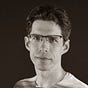 David Rovani's avatar