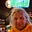 Loring Rocke's avatar