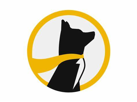 Download Underdog fantasy Logo PNG and Vector (PDF, SVG, Ai, EPS) Free