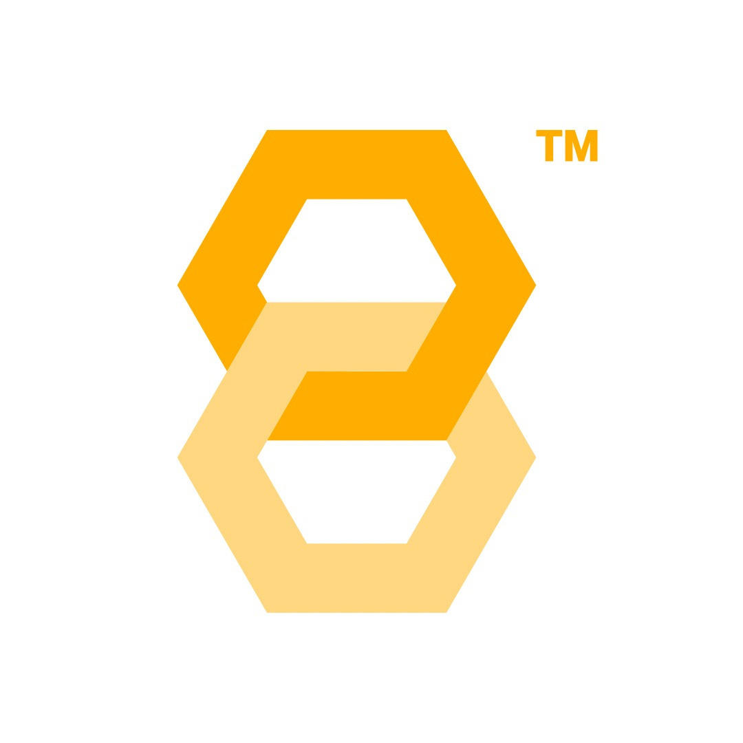 Cybertrace’s Substack