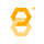 Cybertrace’s Substack