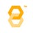 Cybertrace’s Substack