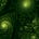 Spwack's avatar