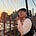 Yoon Yi's avatar