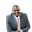 James Bryant's avatar