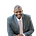 James Bryant's avatar