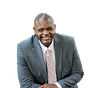 James Bryant's avatar