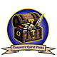 Treasure Quest Press