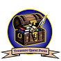 Treasure Quest Press