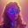 Jessica M.'s avatar