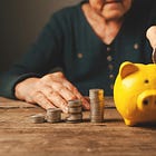 The case for scrapping state pensions
