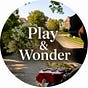 Play & Wonder's avatar