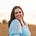 Katherine Cimorelli's avatar