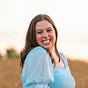 Katherine Cimorelli's avatar