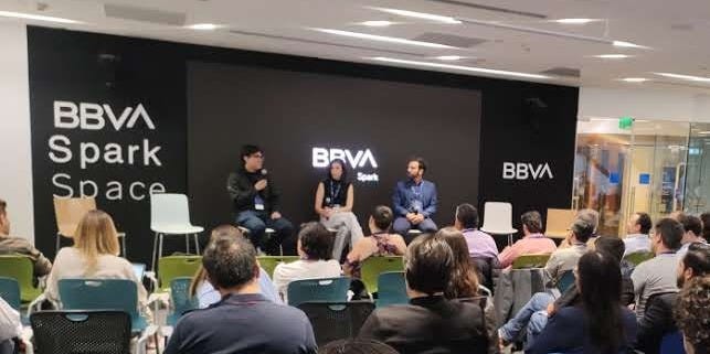 No alternative text description for this image No alternative text description for this image