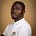 Samuel Arinola's avatar