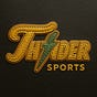 Thunder Sports Entertainment's avatar