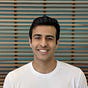 Shekar Ramaswamy's avatar