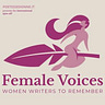 Female Voices