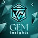 Gem Insights