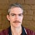 Nathan McDermott's avatar