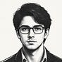 Rushi Chavan's avatar