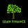 Lean Finance