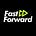 Fast Forward Venture Studio's avatar