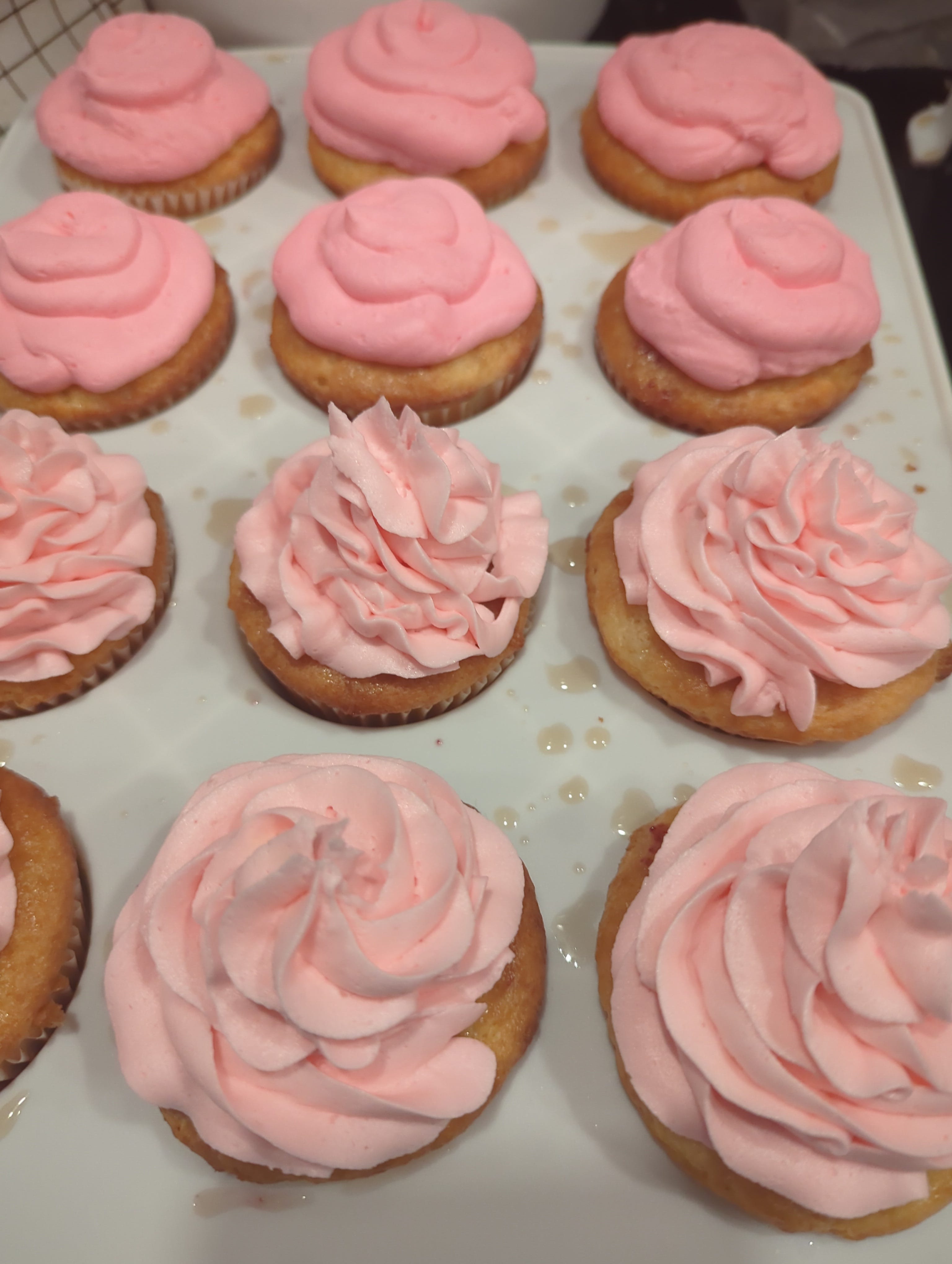 The 4th Floor Dinette