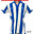 Lee Philip Bridges's avatar