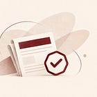 The Bestseller Experiment (Join Me with Your Q4 Goal)