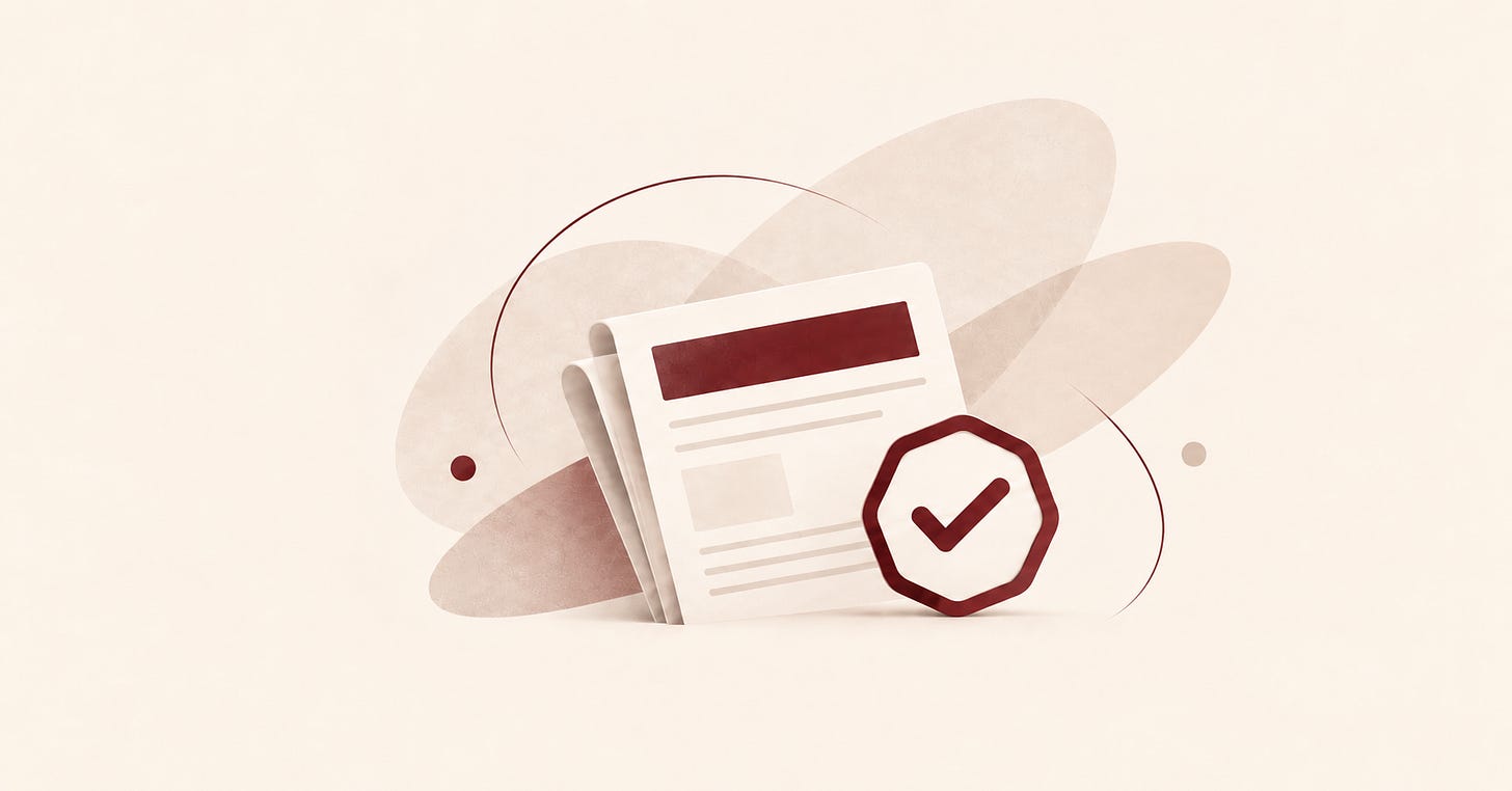the substack bestseller experiment - get to 100 paid subscribers in 90 days the substack bestseller experiment - get to 100 paid subscribers in 90 days