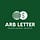 ARB Letter