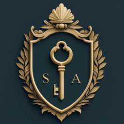 SCHOOL OF ANTIWORKAHOLICS