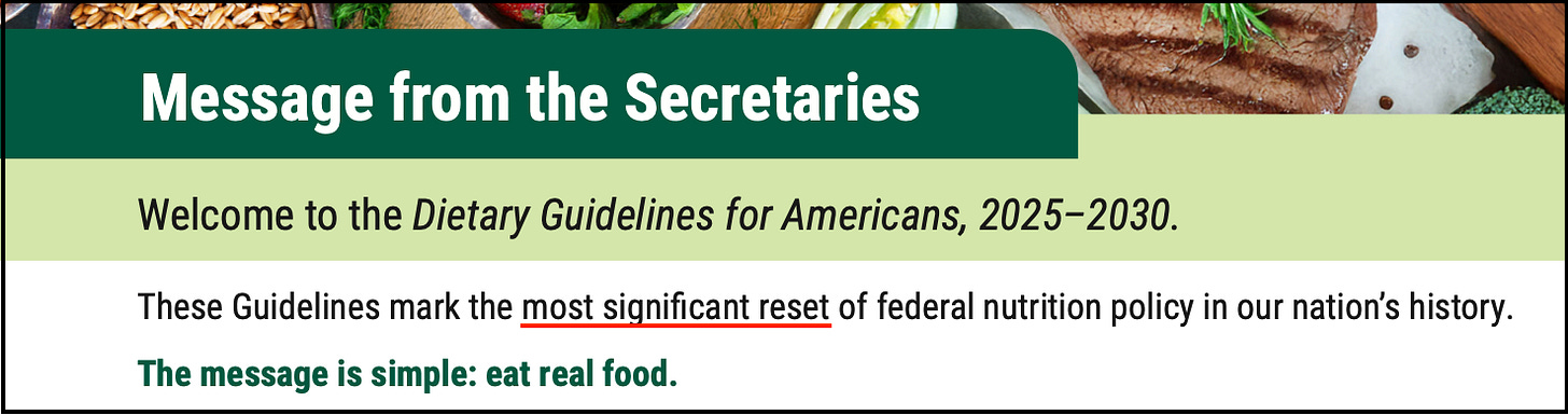 A green and white sign with white text

AI-generated content may be incorrect.