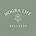 Mogra Life Wellness's avatar