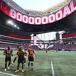 Big Data Sports 